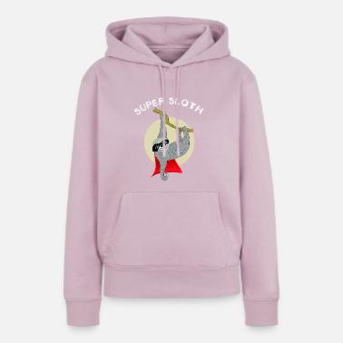 Sloth Hoodies \u0026 Sweatshirts | Unique 